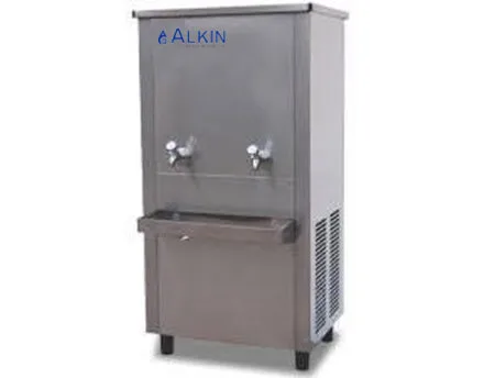 RO Water Cooler